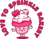 fulllogo_transparent_nobuffer (1)